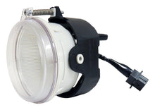 Load image into Gallery viewer, Left or Right Front Fog Light for 2010 Jeep MK Compass, Patriot Crown Automotive