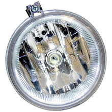 Load image into Gallery viewer, Left or Right Front Fog Light for 2010 Jeep MK Compass, Patriot Crown Automotive