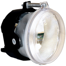 Load image into Gallery viewer, Left or Right Front Fog Light for 2010 Jeep MK Compass, Patriot Crown Automotive