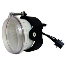 Load image into Gallery viewer, Left or Right Front Fog Light for 2010 Jeep MK Compass, Patriot Crown Automotive