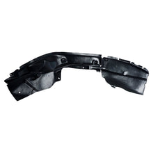 Load image into Gallery viewer, Right Front Fender Liner for 2011-2017 Jeep MK Compass Crown Automotive