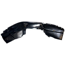 Load image into Gallery viewer, Right Front Fender Liner for 2011-2017 Jeep MK Compass Crown Automotive