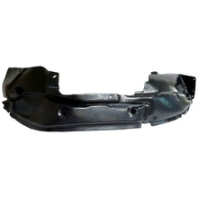 Load image into Gallery viewer, Right Front Fender Liner for 2011-2017 Jeep MK Compass Crown Automotive