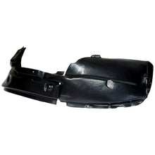 Load image into Gallery viewer, Right Front Fender Liner for 2011-2017 Jeep MK Compass Crown Automotive