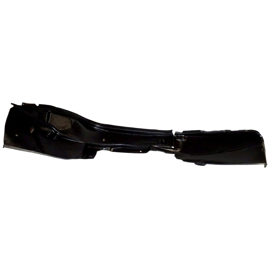 Right Front Fender Liner for 2011-2017 Jeep MK Compass Crown Automotive
