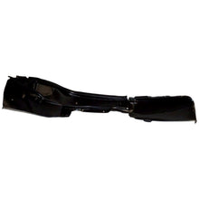 Load image into Gallery viewer, Right Front Fender Liner for 2011-2017 Jeep MK Compass Crown Automotive