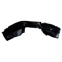 Load image into Gallery viewer, Right Front Fender Liner for 2011-2017 Jeep MK Compass Crown Automotive
