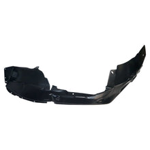 Load image into Gallery viewer, Left Front Fender Liner for 2011-2017 Jeep MK Compass Crown Automotive