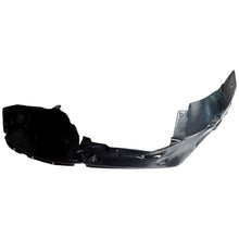Load image into Gallery viewer, Left Front Fender Liner for 2011-2017 Jeep MK Compass Crown Automotive