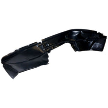 Load image into Gallery viewer, Left Front Fender Liner for 2011-2017 Jeep MK Compass Crown Automotive