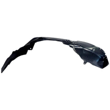 Load image into Gallery viewer, Left Front Fender Liner for 2011-2017 Jeep MK Compass Crown Automotive