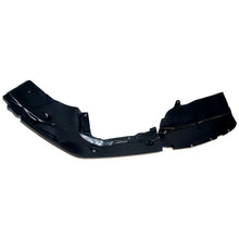 Load image into Gallery viewer, Left Front Fender Liner for 2011-2017 Jeep MK Compass Crown Automotive