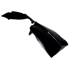 Load image into Gallery viewer, Left Front Fender Liner for 2011-2017 Jeep MK Compass Crown Automotive