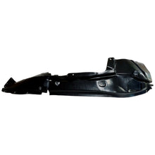 Load image into Gallery viewer, Left Front Fender Liner for 2011-2017 Jeep MK Compass Crown Automotive