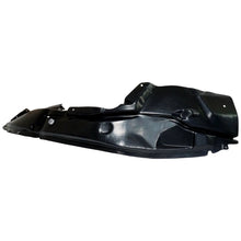 Load image into Gallery viewer, Left Front Fender Liner for 2011-2017 Jeep MK Compass Crown Automotive