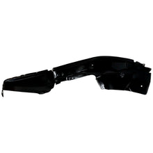 Load image into Gallery viewer, Left Front Fender Liner for 2011-2017 Jeep MK Compass Crown Automotive