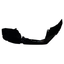 Load image into Gallery viewer, Left Front Fender Liner for 2011-2017 Jeep MK Compass Crown Automotive