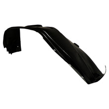 Load image into Gallery viewer, Right Front Fender Liner for 2011-2017 Jeep MK Patriot Crown Automotive