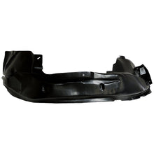 Load image into Gallery viewer, Right Front Fender Liner for 2011-2017 Jeep MK Patriot Crown Automotive