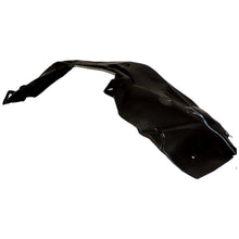 Load image into Gallery viewer, Right Front Fender Liner for 2011-2017 Jeep MK Patriot Crown Automotive