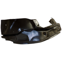Load image into Gallery viewer, Right Front Fender Liner for 2011-2017 Jeep MK Patriot Crown Automotive
