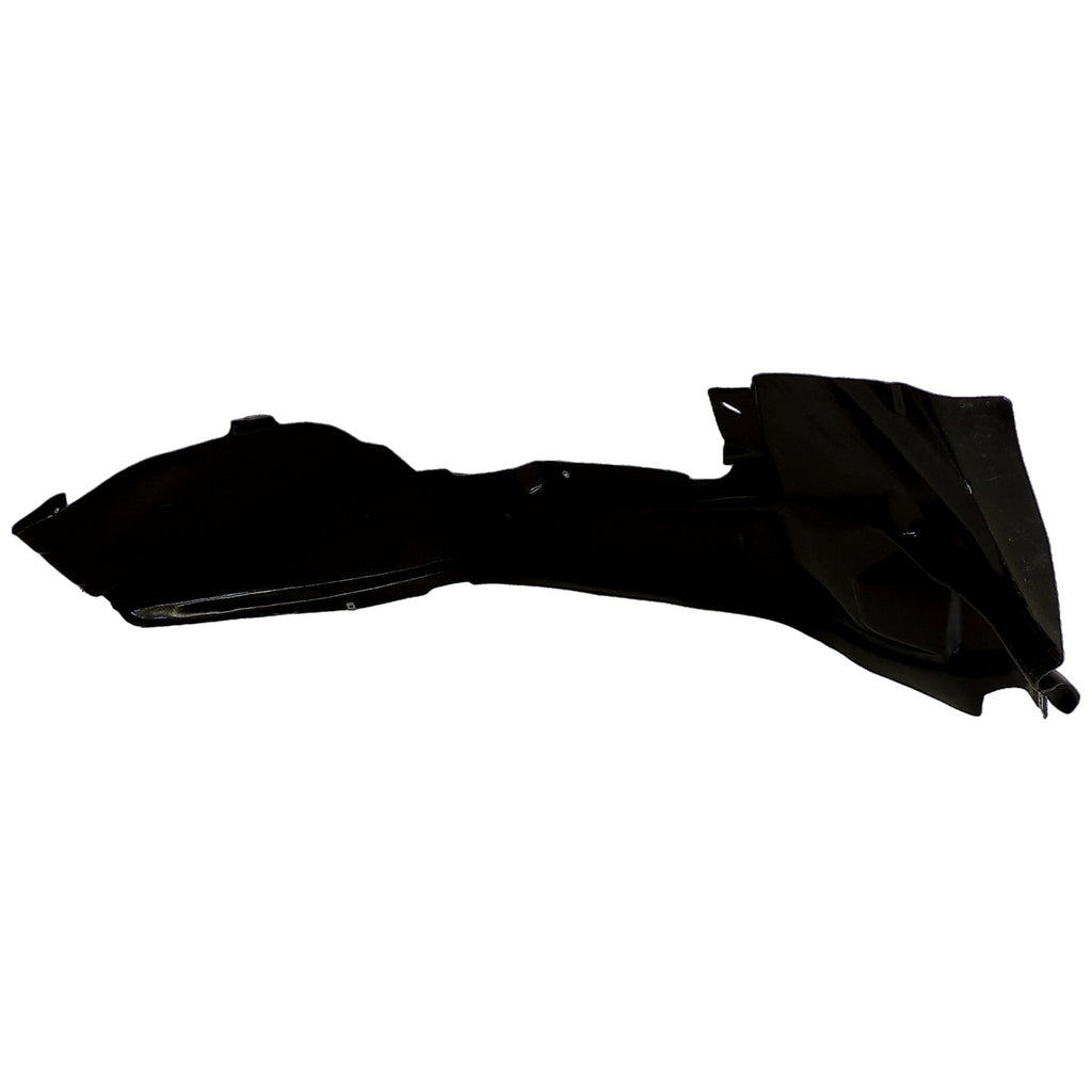 Right Front Fender Liner for 2011-2017 Jeep MK Patriot Crown Automotive