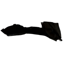 Load image into Gallery viewer, Right Front Fender Liner for 2011-2017 Jeep MK Patriot Crown Automotive