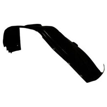 Load image into Gallery viewer, Right Front Fender Liner for 2011-2017 Jeep MK Patriot Crown Automotive
