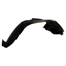 Load image into Gallery viewer, Left Front Fender Liner for 2011-2017 Jeep MK Patriot Crown Automotive