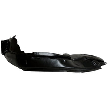 Load image into Gallery viewer, Left Front Fender Liner for 2011-2017 Jeep MK Patriot Crown Automotive
