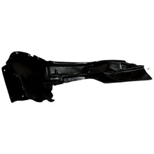 Load image into Gallery viewer, Left Front Fender Liner for 2011-2017 Jeep MK Patriot Crown Automotive