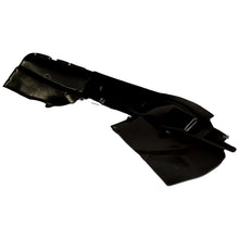 Load image into Gallery viewer, Left Front Fender Liner for 2011-2017 Jeep MK Patriot Crown Automotive