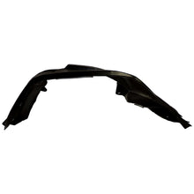 Load image into Gallery viewer, Left Front Fender Liner for 2011-2017 Jeep MK Patriot Crown Automotive