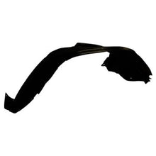 Load image into Gallery viewer, Left Front Fender Liner for 2011-2017 Jeep MK Patriot Crown Automotive