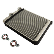 Load image into Gallery viewer, Heater Core for Rear HVAC System for Jeep 2006-2010 Jeep Commander Crown Automotive