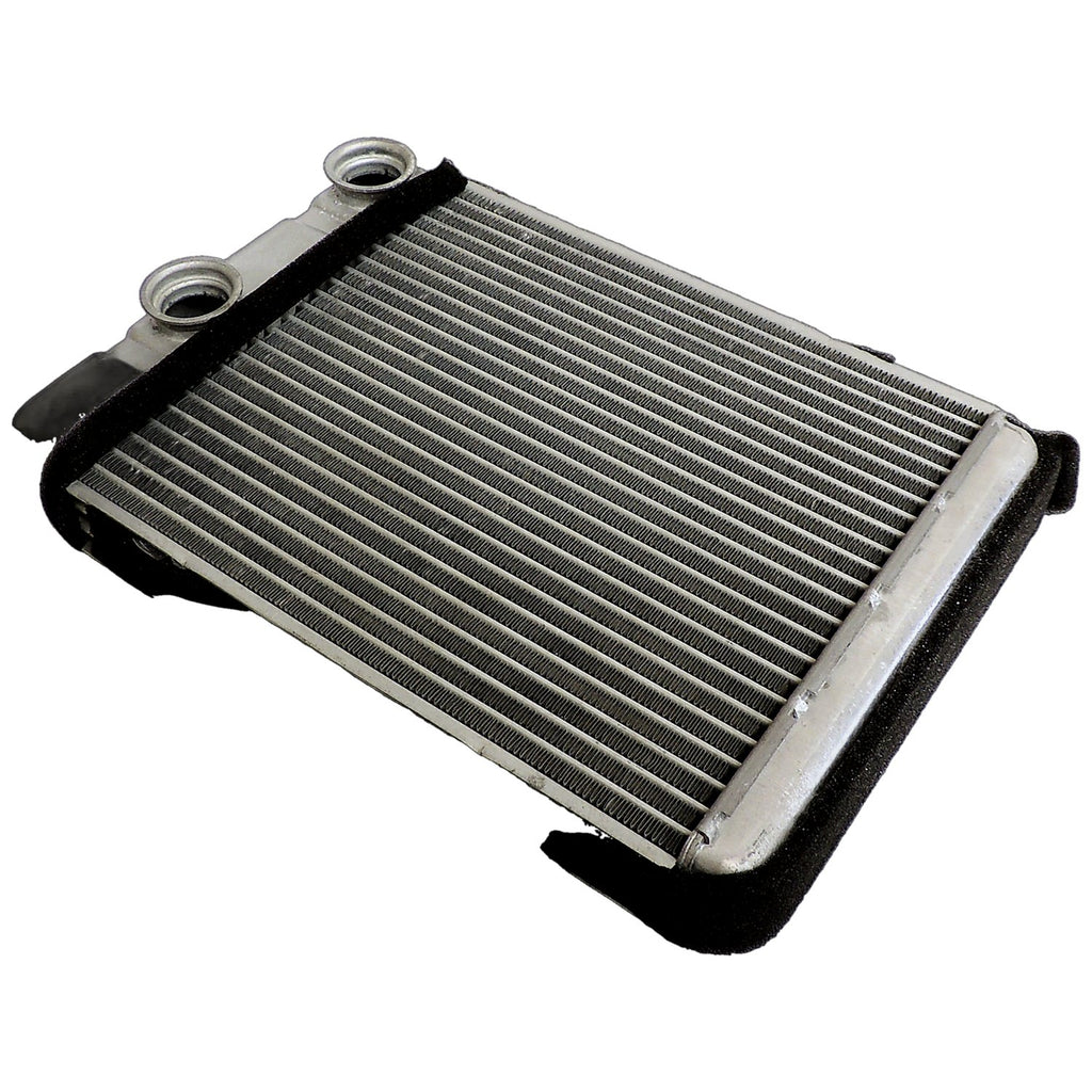 Heater Core for Rear HVAC System for Jeep 2006-2010 Jeep Commander Crown Automotive