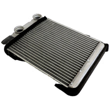 Load image into Gallery viewer, Heater Core for Rear HVAC System for Jeep 2006-2010 Jeep Commander Crown Automotive