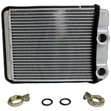 Load image into Gallery viewer, Heater Core for Rear HVAC System for Jeep 2006-2010 Jeep Commander Crown Automotive