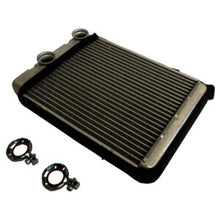 Load image into Gallery viewer, Heater Core for Rear HVAC System for Jeep 2006-2010 Jeep Commander Crown Automotive