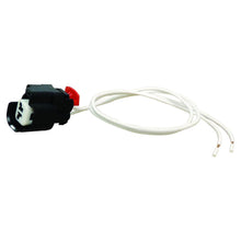 Load image into Gallery viewer, Wire Harness for Jeep JK, TJ, WK, WH, WJ, WK, WH, XK, XH, KJ, KK, XJ Models Crown Automotive