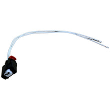 Load image into Gallery viewer, Wire Harness for Jeep JK, TJ, WK, WH, WJ, WK, WH, XK, XH, KJ, KK, XJ Models Crown Automotive