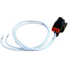 Load image into Gallery viewer, Wire Harness for Jeep JK, TJ, WK, WH, WJ, WK, WH, XK, XH, KJ, KK, XJ Models Crown Automotive