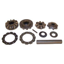 Load image into Gallery viewer, Differential Gear Set 06-10 Jeep Grand Cherokee or Commander w/ Dana 44 Rear Crown Automotive