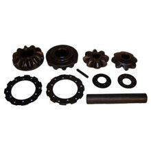 Load image into Gallery viewer, Differential Gear Set 06-10 Jeep Grand Cherokee or Commander w/ Dana 44 Rear Crown Automotive