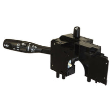 Load image into Gallery viewer, Multifunction Switch for Jeep JK, WK, XK, MK, KK Models w/o Fog Lamps Crown Automotive
