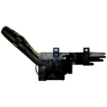 Load image into Gallery viewer, Multifunction Switch for Jeep JK, WK, XK, MK, KK Models w/o Fog Lamps Crown Automotive