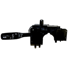 Load image into Gallery viewer, Multifunction Switch for Jeep JK, WK, XK, MK, KK Models w/o Fog Lamps Crown Automotive