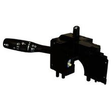 Load image into Gallery viewer, Multifunction Switch for Jeep JK, WK, XK, MK, KK Models w/o Fog Lamps Crown Automotive