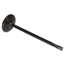 Load image into Gallery viewer, Std. Intake Valve for Select 11-18 Jeep JK Wrangler &amp; WK2 Grand Cherokee w/ V6 Crown Automotive