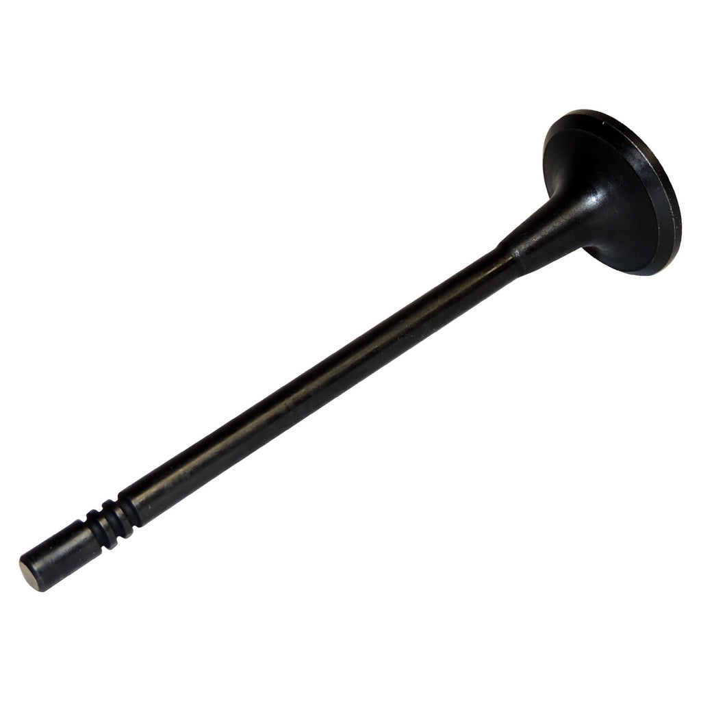 Standard Exhaust Valve for Select 2011-2022 Jeep Vehicles w/ V6 Engine Crown Automotive
